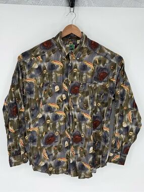Johnny Cotton Products for Sale up to 90% Off Retail: Poshmark